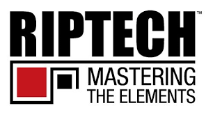 RipTech Material