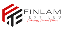 Finlam Textiles New Logo_Full Colour_Small